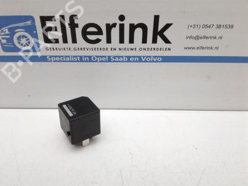 Used Electronic sensor Electronic sensor 18629409 18629409