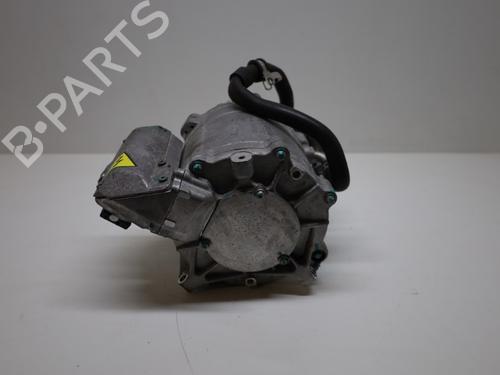 Other LYNK & CO 01 PHEV | BP35897298O1 - Image 2