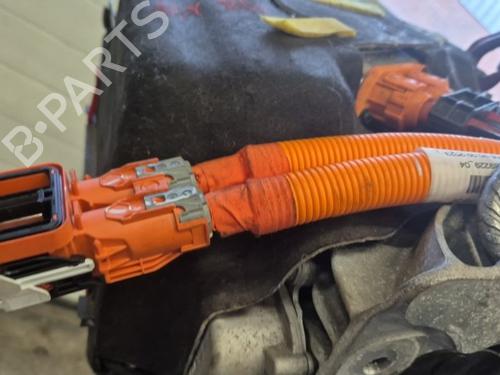 Other VOLVO XC40 (536) Recharge | BP32178097O1 