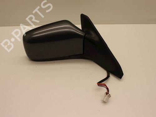 Used Right mirror VOLVO S40 I (644) 1.8 (122 hp) 18610843
