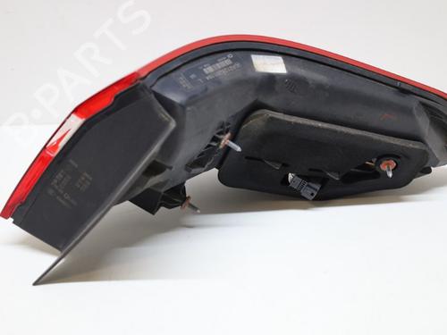 Left taillight MERCEDES-BENZ E-CLASS (W212) E 350 CGI (212.057) | BP36698281C34 - Image 3