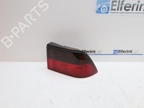 Højre baglygte Højre baglygte SAAB 9000 Hatchback 2.3 -16 Turbo CSE (200 hp) 18636240 18636240