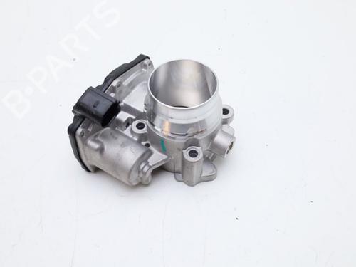 Throttle body LYNK & CO 01 PHEV | BP24016204M82 - Image 2