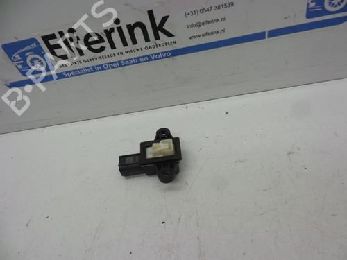 Elektronisk modul VOLVO S90 II (234) D4 (190 hp) 18628594