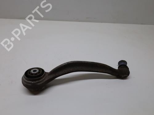 other-mercedes-benz-c-class-w205-2013-2014-2015-2016-2017-2018-2019-2020-2021-2022-2023-32752322 main image