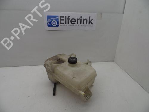 Used Expansion tank Expansion tank SAAB 9-7X 4.2 AWD (290 hp) 18615096 18615096