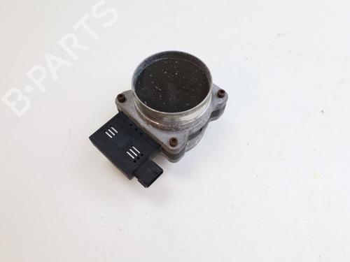Mass air flow sensor SAAB 9-5 Estate (YS3E) 2.3 t | BP26722096M95 