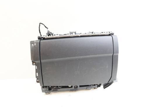 Glove box LYNK & CO 01 PHEV | BP28085598C95 - Image 3