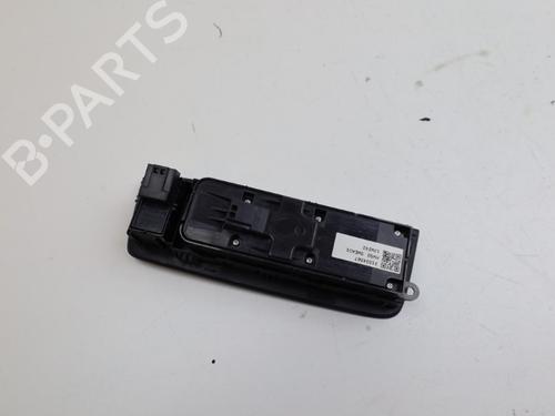 Switch VOLVO V40 Hatchback (525) D2 | BP23713368I30 - Image 3