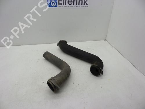 Used Intercooler pipe Intercooler pipe 18619819 18619819