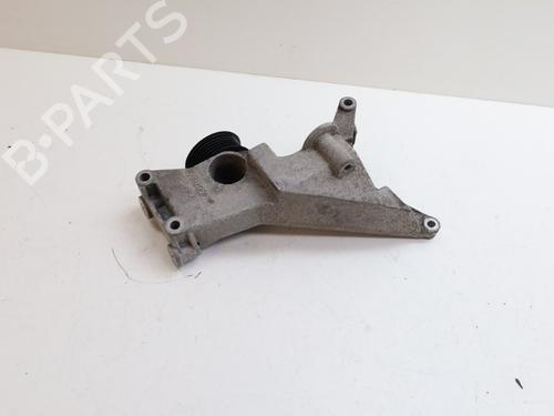 Support SAAB 9-5 Estate (YS3E) 2.3 t | BP26164294C155 