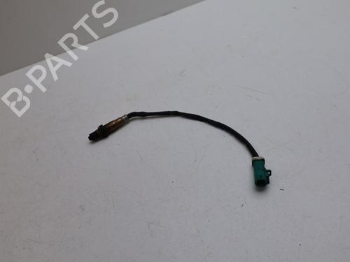 Elektronisk sensor Elektronisk sensor 38200088 38200088