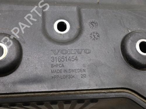 Support VOLVO V60 II (225) D3 | BP29053187C155