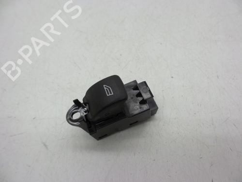 Used Switch Switch 18622085 18622085