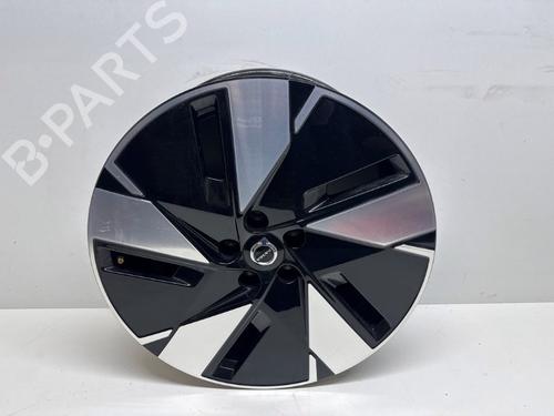 Fælk VOLVO XC40 (536) Recharge (252 hp) 32519918