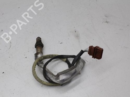 Used Electronic sensor Electronic sensor VOLVO S40 I (644) 2.0 T (163 hp) 18611849 18611849