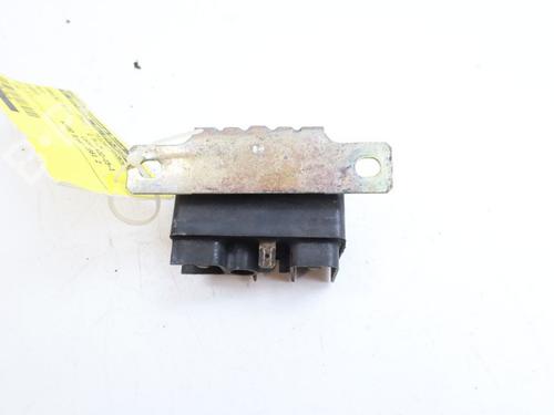 Electronic sensor VOLVO 240 (P242, P244) 2.4 Diesel | BP18607143M84