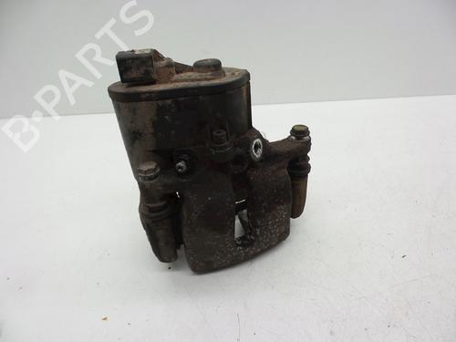 Used Left rear brake caliper Left rear brake caliper VOLVO V60 I (155) 1.6 DRIVe (114 hp) 18622978 18622978