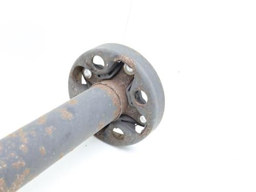Driveshaft MERCEDES-BENZ E-CLASS Coupe (C207) E 250 CDI / BlueTEC / d (207.303, 207.304) | BP32087258M37 - Image 5