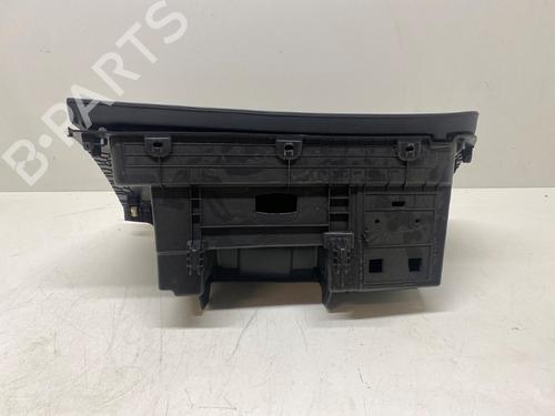 Handskerum MERCEDES-BENZ VITO Van (W447) 114 CDI (447.601, 447.603, 447.605) | BP39034190C95 - Image 2