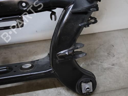Subframe MERCEDES-BENZ C-CLASS (W204) C 200 CGI (204.048) | BP37030815M9  - Image 6