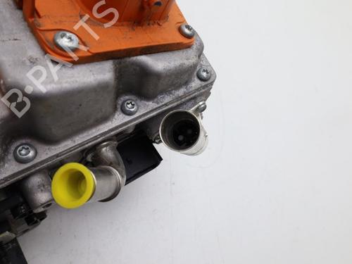 Inverter/Converter VOLVO XC60 II (246) T8 Hybrid Polestar AWD | BP33179030M119 - Image 8