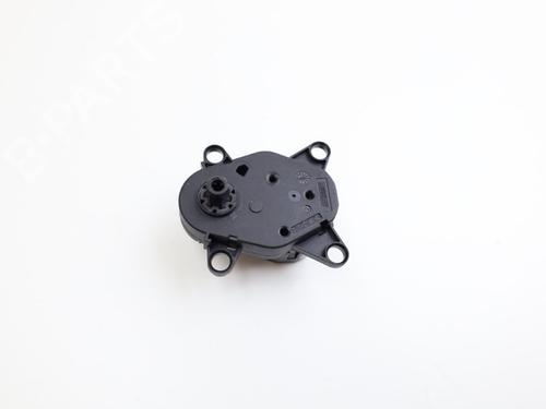 Electronic module SAAB 9-5 Estate (YS3E) 2.0 t | BP18638564M83 