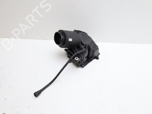 Used Other VOLVO XC90 II (256) T8 Hybrid AWD (407 hp) 31374769