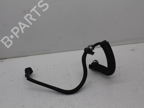 Used Pipe Pipe VOLVO V70 III (135) 2.4 D (163 hp) 18611870 18611870