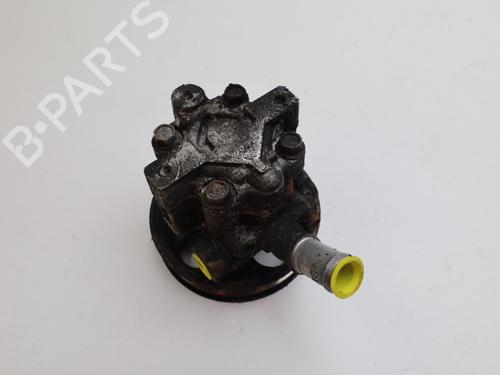 Used Steering pump SAAB 9-5 (YS3G) 2.0 TiD (160 hp) 18949295