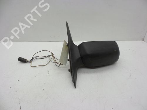 Used Left mirror Left mirror VOLVO 440 (445) 1.7 (87 hp) 18606527 18606527