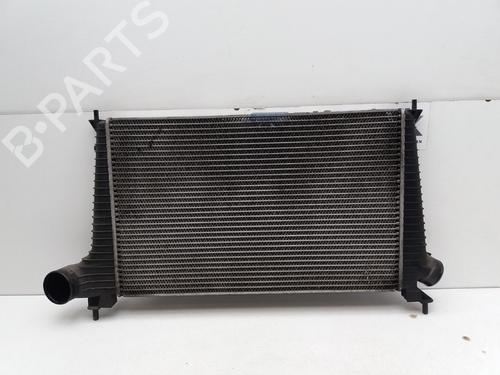 Used Intercooler Intercooler SAAB 9-5 (YS3E) 2.0 t (150 hp) 18634084 18634084