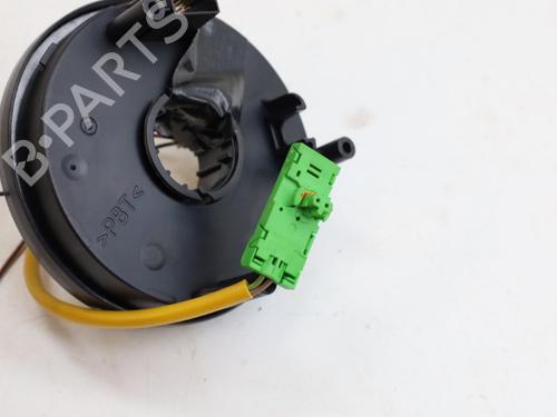 Squib airbag MERCEDES-BENZ VITO / MIXTO Van (W639) 111 CDI (639.601, 639.603) | BP30811269C102