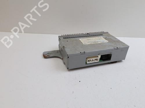 Elektronik Modul SAAB 9-3 (YS3F, E79, D79, D75) 1.9 TiD | BP29743678M83 