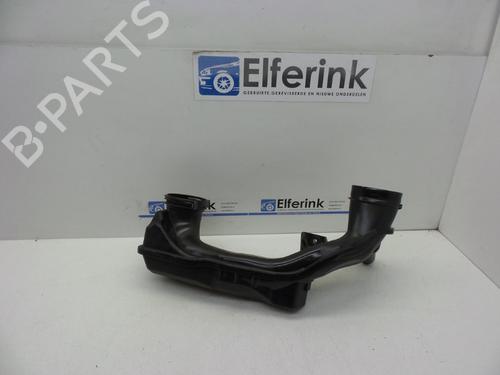 intake-manifold-volvo-v40-hatchback-525-d3-31370135-2012-2013-2014-2015-2016-2017-2018-2019-18627792 main image