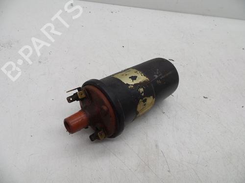 Used Ignition coil Ignition coil VOLVO 240 (P242, P244) 2.3 (112 hp) 18616952 18616952