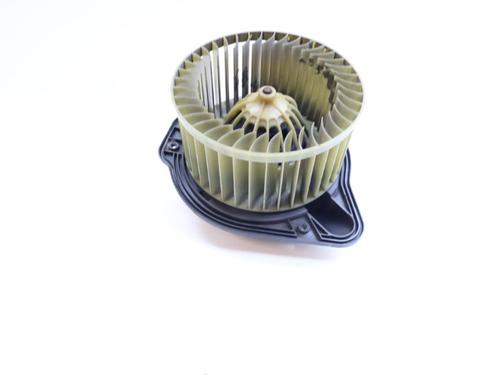 Heater blower motor VOLVO 850 Estate (855) 2.4 | BP22432688M62 