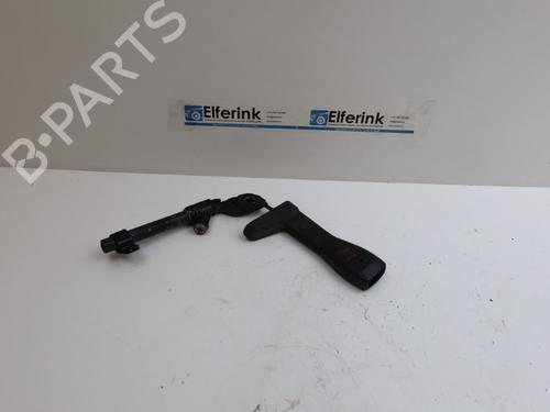 Used Front left belt tensioner Front left belt tensioner VOLVO V50 (545) 1.8 (125 hp) 18877871 18877871