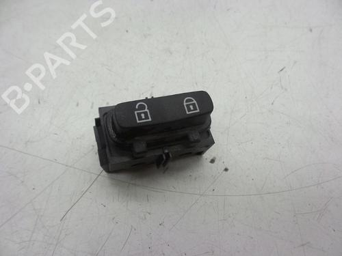 Used Switch Switch VOLVO V70 III (135) 2.4 D (163 hp) 18624804 18624804
