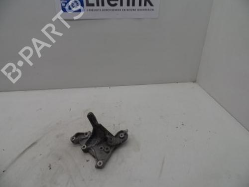 Used Engine mount Engine mount 18607981 18607981