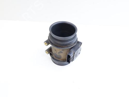 Used Mass air flow sensor Mass air flow sensor VOLVO S80 I (184) 2.4 (170 hp) 20643638 20643638