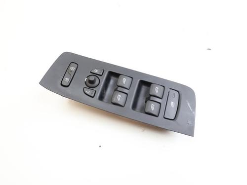 Switch VOLVO V40 Hatchback (525) D2 | BP23713368I30 - Image 2