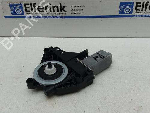 Used Electronic module Electronic module LYNK & CO 01 PHEV (261 hp) 18634299 18634299