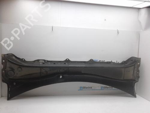 Used Scuttle panel Scuttle panel 18631747 18631747
