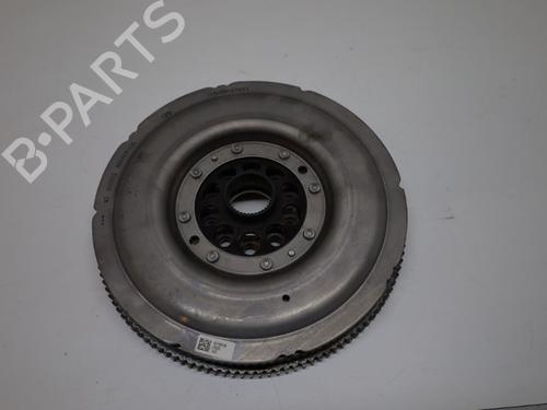 Schwungrad für Schwungrad LYNK & CO 01 PHEV (261 hp) 35897280 35897280