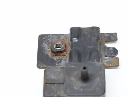 Electronic sensor VOLVO V70 II (285) 2.4 | BP32752339M84 - Image 2