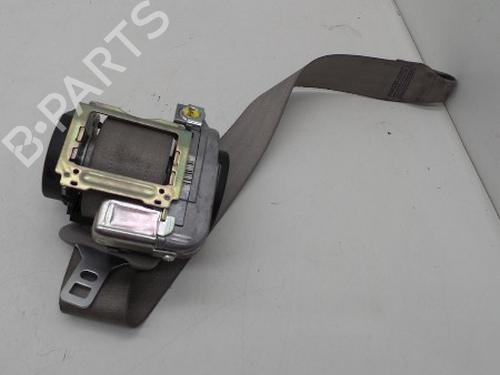 Used Front right belt tensioner Front right belt tensioner VOLVO C70 II Convertible (542) T5 (220 hp) 18617252 18617252