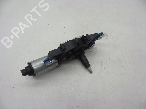 Used Rear wiper motor Rear wiper motor VOLVO XC70 II (136) 2.4 D / D4 AWD (163 hp) 30633668 30633668