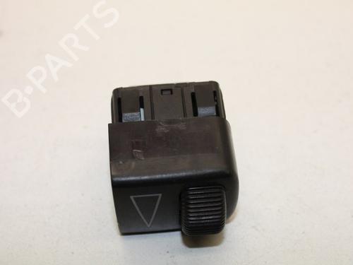 Used Headlight switch Headlight switch SAAB 9-3 (YS3D) 2.0 Turbo (150 hp) 18611169 18611169