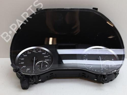 Used Instrument cluster Instrument cluster 38874617 38874617